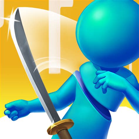 sword games|FREE SWORD GAMES .